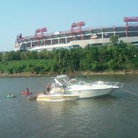 Pamela Sweeney Photo 14