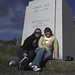 Denise Hill Photo 32