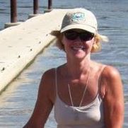 Suzanne Wheeler Photo 33