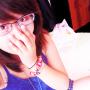 Jennifer Pak Photo 15