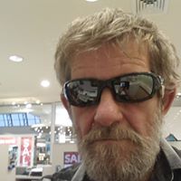 John Braddock Photo 24