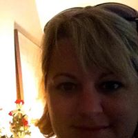 Jennifer Petty Photo 10