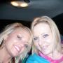 Sarah Dunaway Photo 10