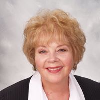 Karen Buffington Photo 22