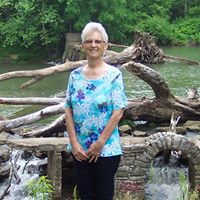 Cathy Chaney Photo 11