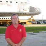 Daniel Graham Photo 8