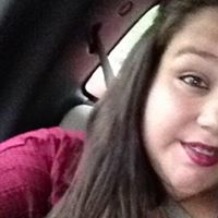 Kelly Quillen Photo 10