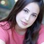 Samantha Lester Photo 22