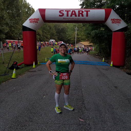 Sherry Rogers Photo 15