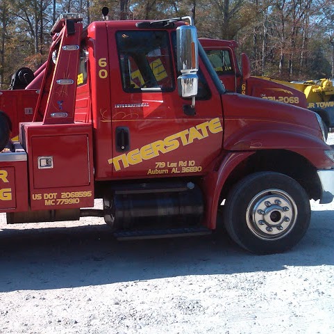 Betty Anderson Photo 29