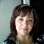 Martha Hernandez Photo 14