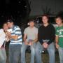 Jason Conklin Photo 39