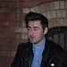 Amy Russo Photo 43