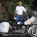 Bobby Whittaker Photo 16