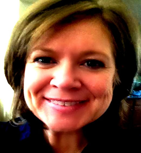 Kristin Garrett Photo 15