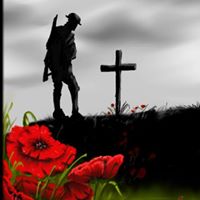 Gerry Fleming Photo 19