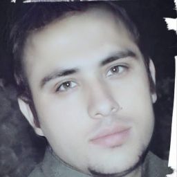 Amjad Ali Photo 24