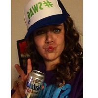 Annette Crowe Photo 26