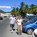 Rose Shaffer Photo 23