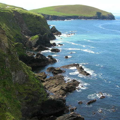 Devon Murray Photo 11 Devon Murray Photo 11