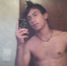 John Ruiz Photo 10