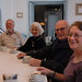 Ann Allen Photo 16