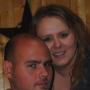 Stacy Prater Photo 11