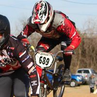 Kurtis Cook Photo 12