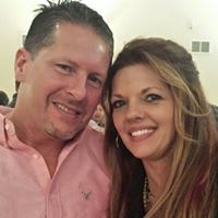 Tina Webb Photo 29 Tina Webb Photo 29