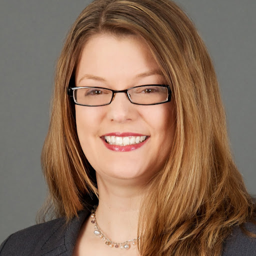 Christina Pryor Photo 15
