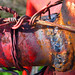 Rusty Gates Photo 27
