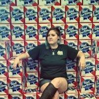 Elizabeth Eide Photo 5