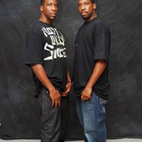 Troy Garner Photo 20