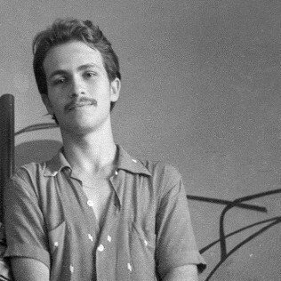Jose Franco Photo 32