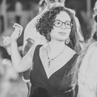 Tamar Rubinstein Photo 6