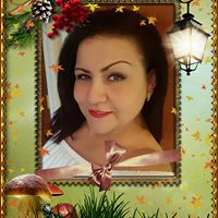 Brenda Colon Photo 31