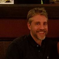 Jason Mccartney Photo 33