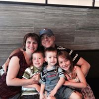 Martin Weiler Photo 20