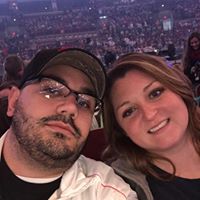 Andy Harvey Photo 30