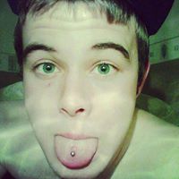 Daniel Walsh Photo 32 Daniel Walsh Photo 32