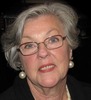 Janet Gross Photo 11
