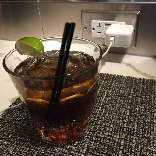 Francis Martin Photo 40