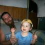 David Stamm Photo 44