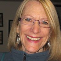 Nancy Werner Photo 6