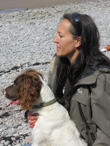 Jacqueline Summers Photo 19