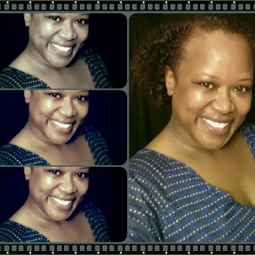 Wendy Coleman Photo 34