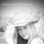 Nikki Matheson Photo 4
