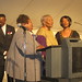 Stephen Ingram Photo 34