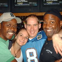 Ron Pittman Photo 28