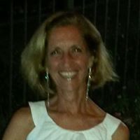 Jacqueline Rutter Photo 20